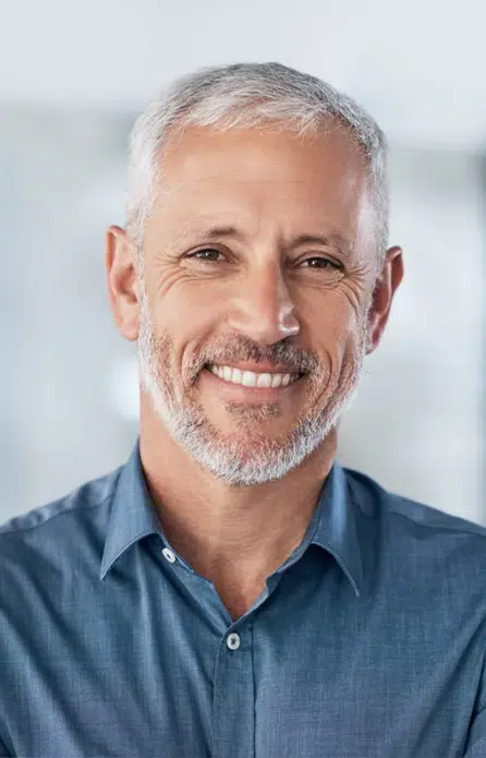 Dental Implants Newton KS - Newton Dental Studio