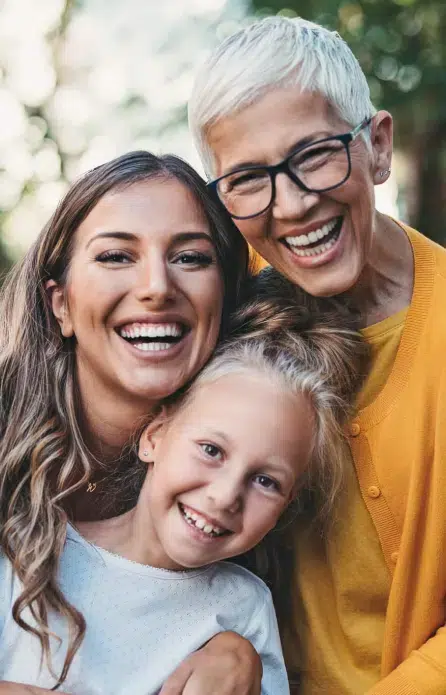 General Dentistry Newton KS - Newton Dental Studio