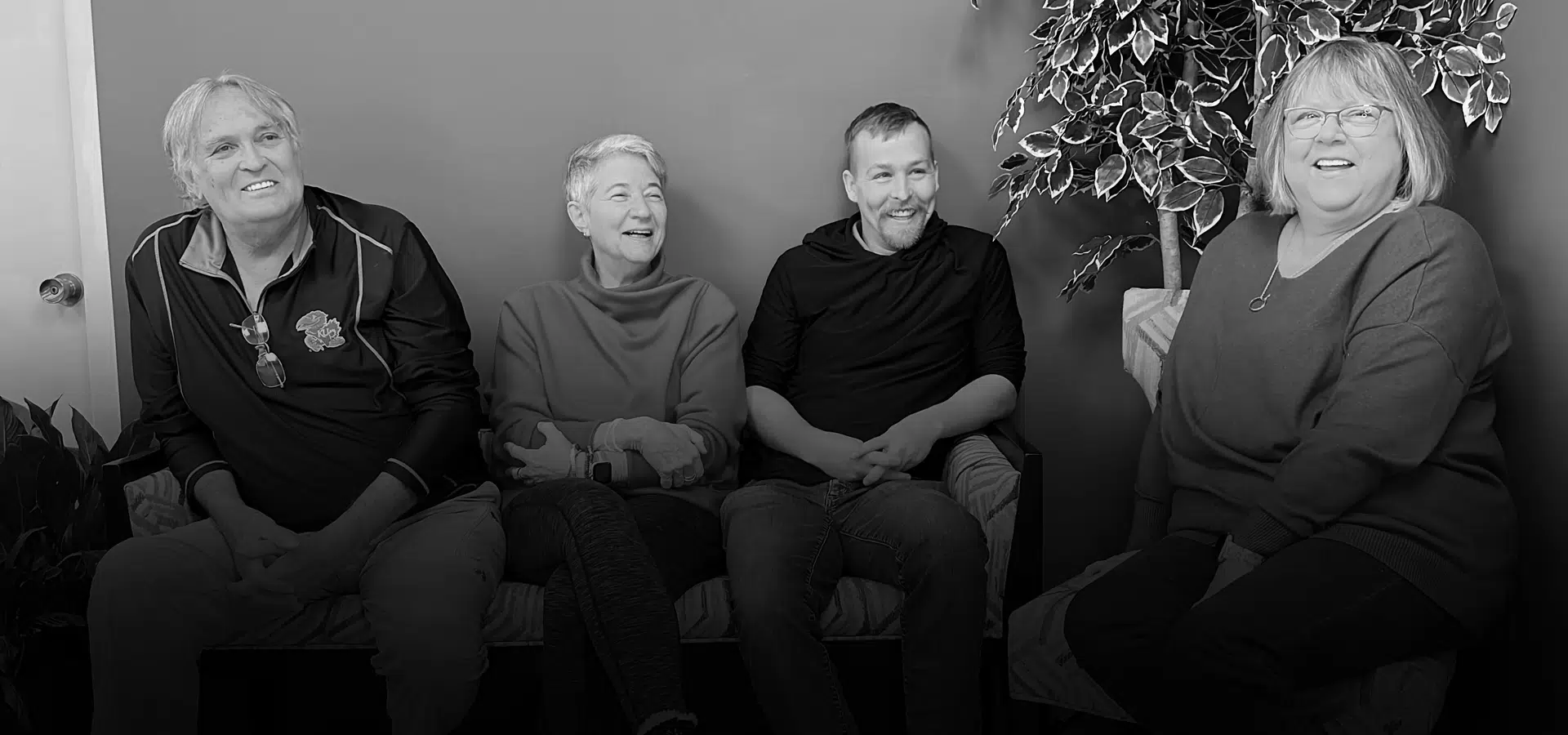 Newton Dental Studio Dentistry Office