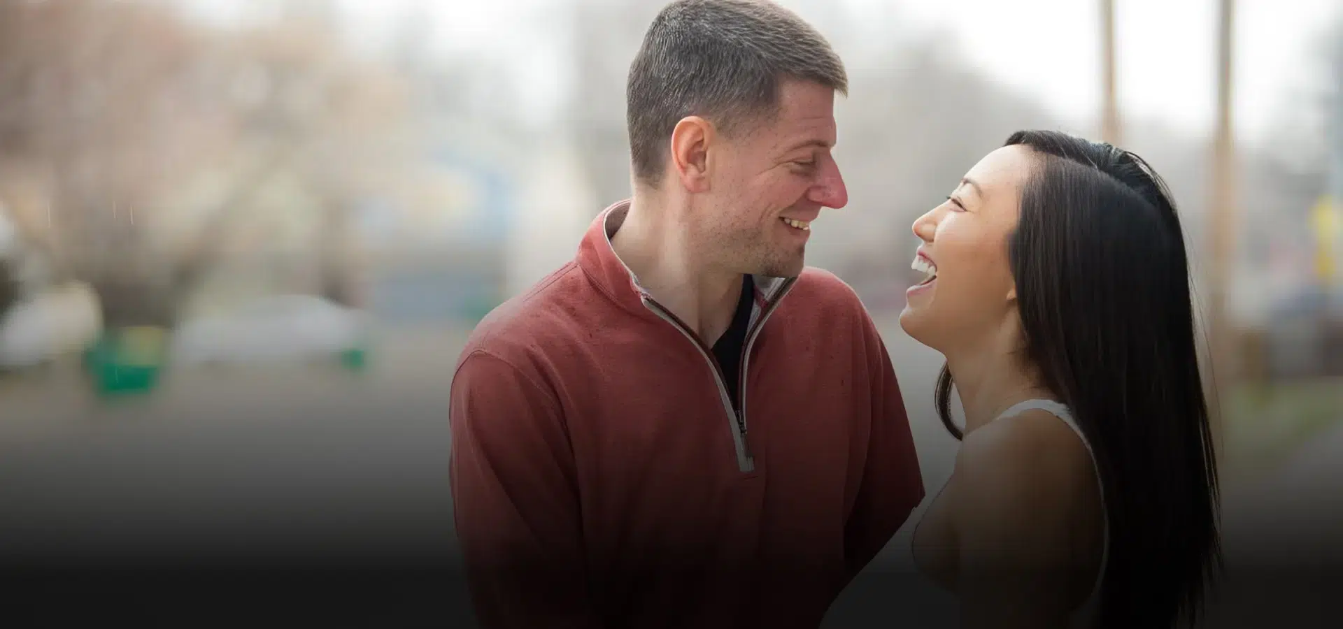 Newton KS Dentist - Newton Dental Studio