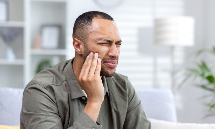 silent signs of dental trouble you shouldn't ignore