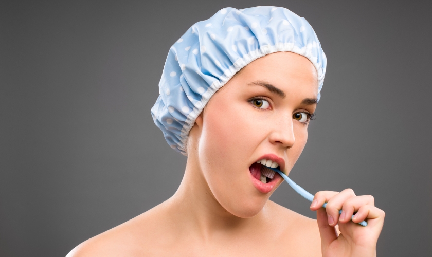 how to manage tooth sensitivity with newton dental studio