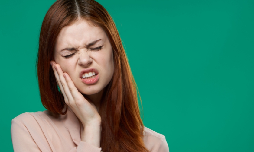 How Does Gum Disease Affect Your Overall Health? A Guide from Newton Dental Studio