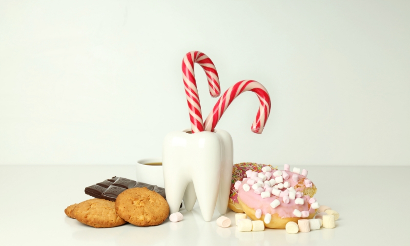 How Diabetes Affects Your Dental Health and What Patients Near Newton Should Do About It